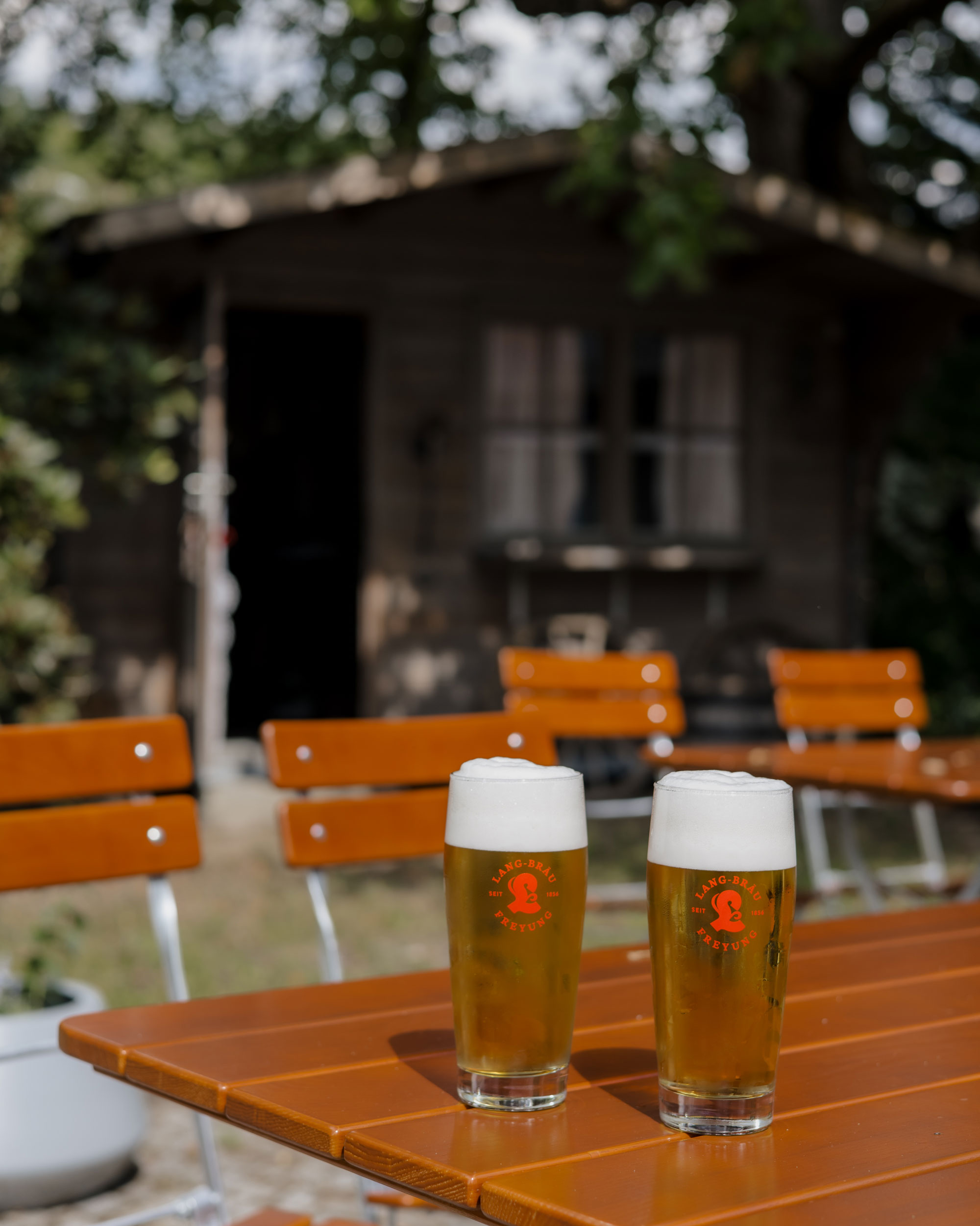 langbraeu